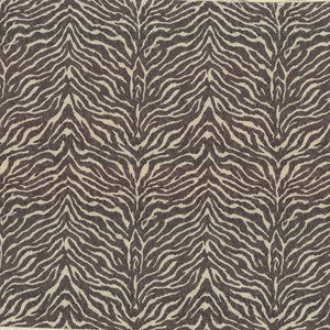 Nairobi Graphite by Kasmir Fabric
