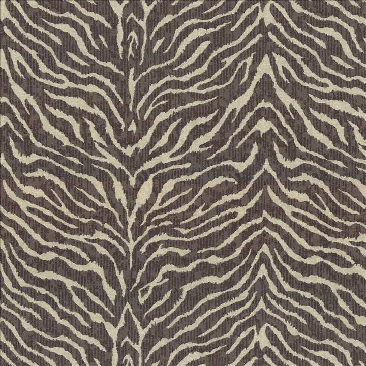 Nairobi Graphite by Kasmir Fabric 5085 100% Polyester
 CHINA 3,000 Wyzenbeek Double Rubs </p><p>Repeat: Horizontal: 15 inches and Vertical: 18 6/8 inches 54 - Fabric Carolina -