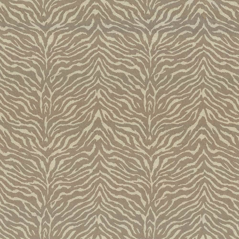 Nairobi Taupe by Kasmir Fabric 5083 CHINA 3,000 Wyzenbeek Double Rubs H: 15 inches, V:18 6/8 inches 54 - Fabric Carolina - Kasmir