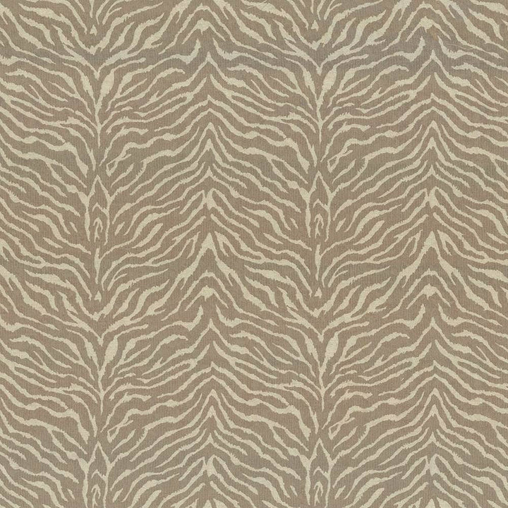 Nairobi Taupe by Kasmir Fabric 5083 CHINA 3,000 Wyzenbeek Double Rubs H: 15 inches, V:18 6/8 inches 54 - Fabric Carolina - Kasmir