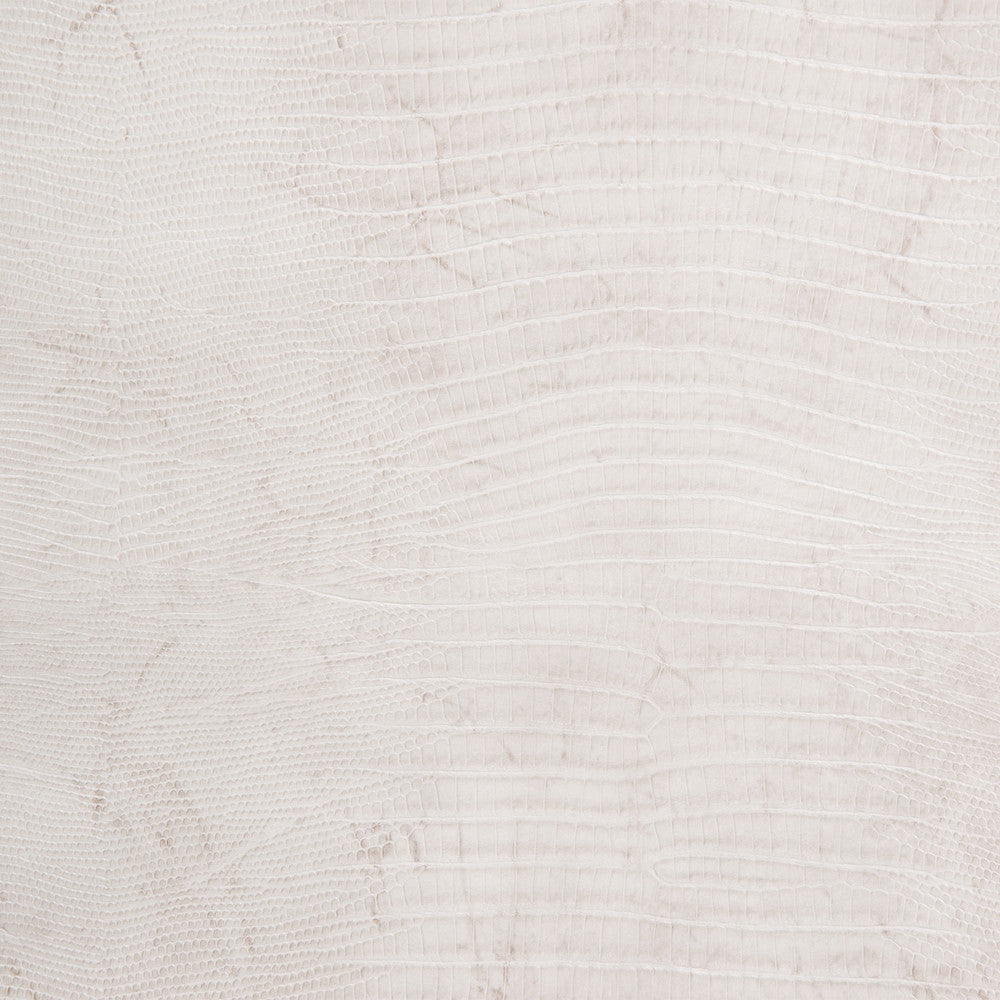 Kravet Design Namaqua-11 by Kravet Design Fabric