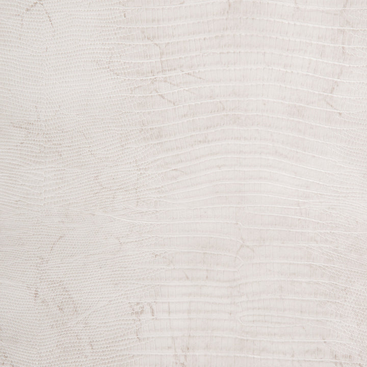 Kravet Design Namaqua-11 by Kravet Design Fabric
