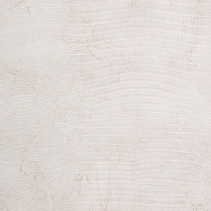 Kravet Design Namaqua-11 by Kravet Design Fabric