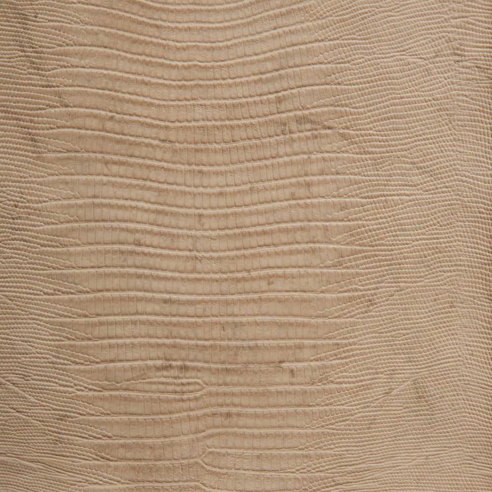 Kravet Design Namaqua-16 by Kravet Design Fabric