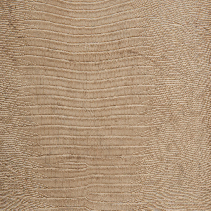 Kravet Design Namaqua-16 by Kravet Design Fabric