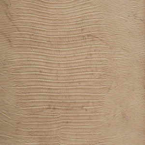 Kravet Design Namaqua-16 by Kravet Design Fabric