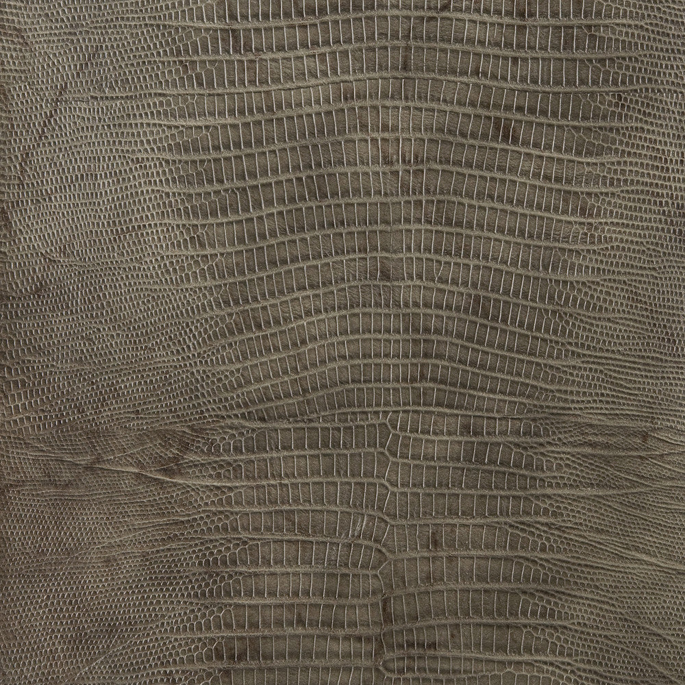 Kravet Design Namaqua-21 by Kravet Design Fabric