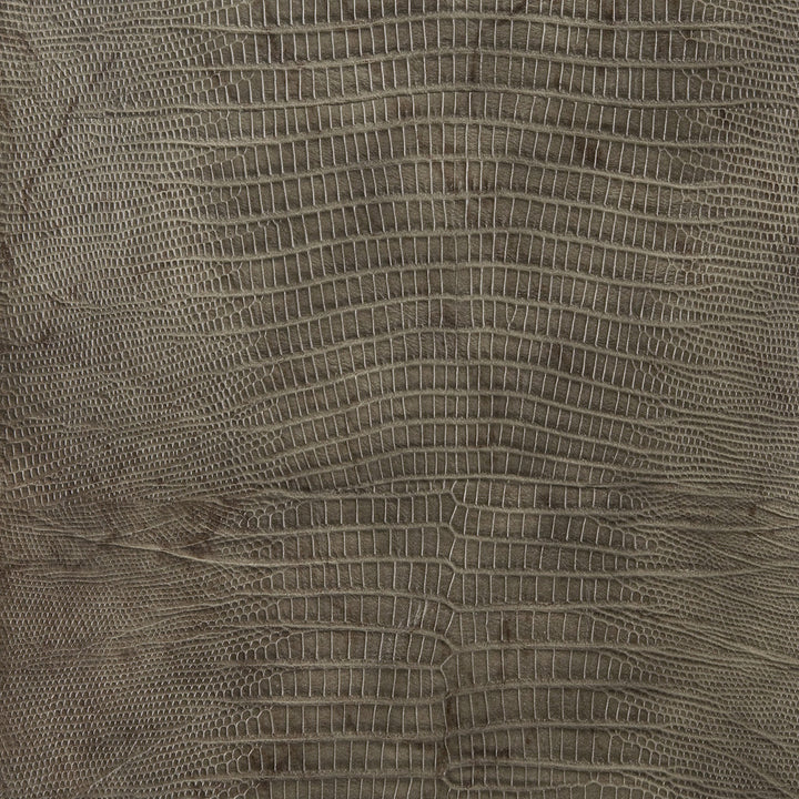 Kravet Design Namaqua-21 by Kravet Design Fabric