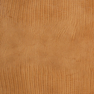 Kravet Design Namaqua-616 by Kravet Design Fabric
