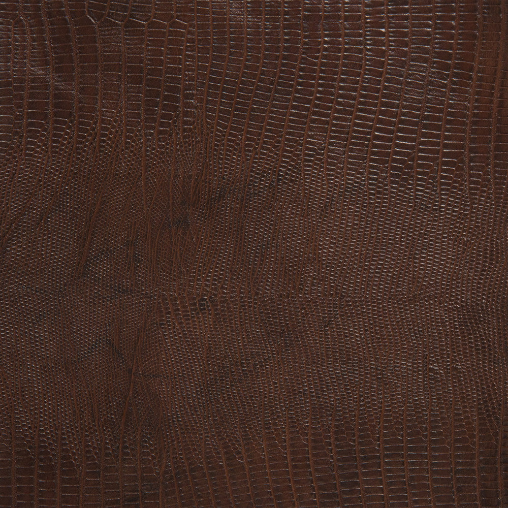 Kravet Design Namaqua-66 by Kravet Design Fabric