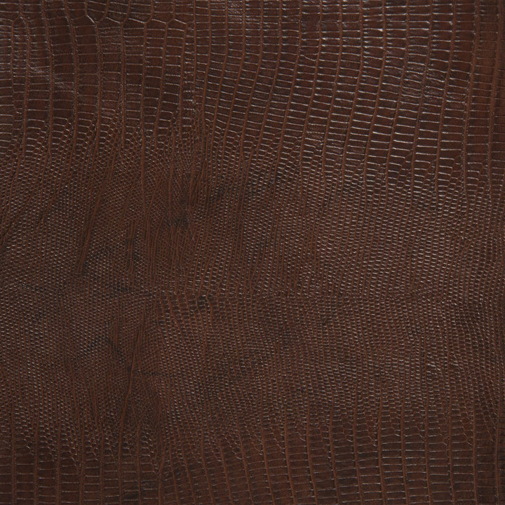 Kravet Design Namaqua-66 by Kravet Design Fabric