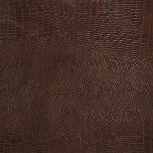 Kravet Design Namaqua-66 by Kravet Design Fabric