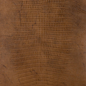Kravet Design Namaqua-6 by Kravet Design Fabric