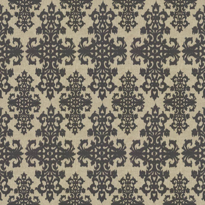 Namaskar Grey by Kasmir Fabric 5113 100% Linen
 POLAND </p><p>Repeat: Horizontal: 18 inches and Vertical: 36 inches 54 - 55 - Fabric Carolina -