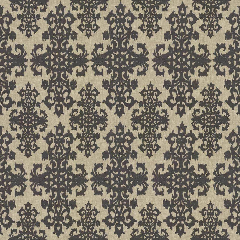 Namaskar Grey by Kasmir Fabric 5113 POLAND 12,500 Wyzenbeek Double Rubs H: 18 inches, V:36 inches 54 - 55 - Fabric Carolina - Kasmir