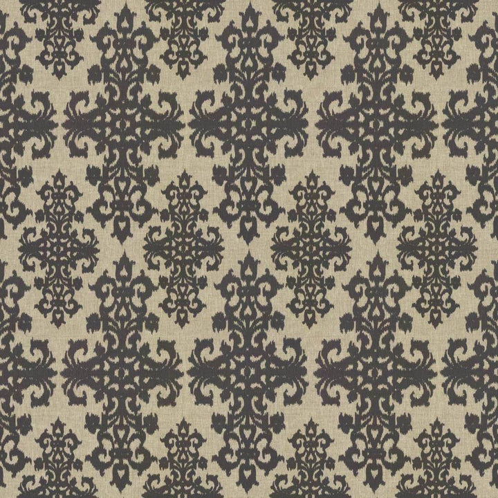 Namaskar Grey by Kasmir Fabric 5113 POLAND 12,500 Wyzenbeek Double Rubs H: 18 inches, V:36 inches 54 - 55 - Fabric Carolina - Kasmir