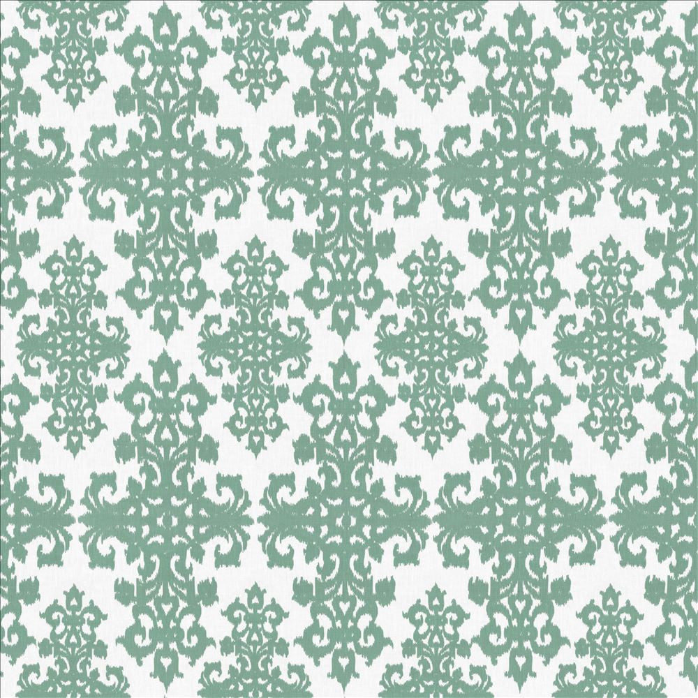 Namaskar Turquoise  by Kasmir Fabric See sample 100% Linen
 POLAND 12,500 Wyzenbeek Double Rubs </p><p>Repeat: Horizontal: 18 inches and Vertical: 36 inches 54  - Fabric Carolina -