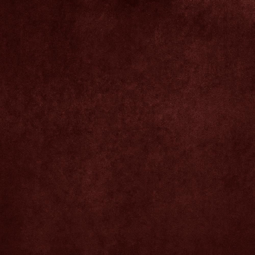 Nampara Amber by Kasmir Fabric 5167 100% Polyester
 CHINA </p><p>Repeat: Horizontal: N/A and Vertical: N/A 58 - Fabric Carolina -