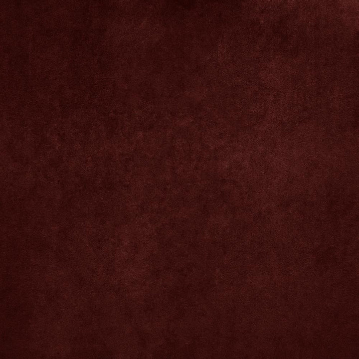 Nampara Amber by Kasmir Fabric 5167 100% Polyester
 CHINA </p><p>Repeat: Horizontal: N/A and Vertical: N/A 58 - Fabric Carolina -