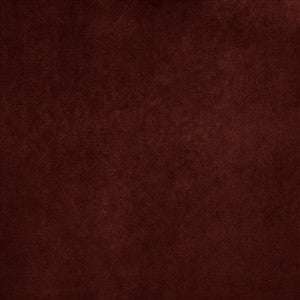 Nampara Amber by Kasmir Fabric