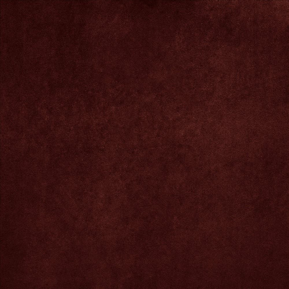 Nampara Amber by Kasmir Fabric 5167 100% Polyester
 CHINA 105,000 Wyzenbeek Double Rubs </p><p>Repeat: Horizontal: N/A and Vertical: N/A 58 - Fabric Carolina -