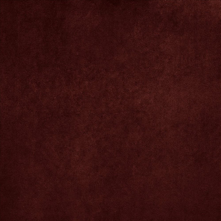 Nampara Amber by Kasmir Fabric 5167 100% Polyester
 CHINA 105,000 Wyzenbeek Double Rubs </p><p>Repeat: Horizontal: N/A and Vertical: N/A 58 - Fabric Carolina -