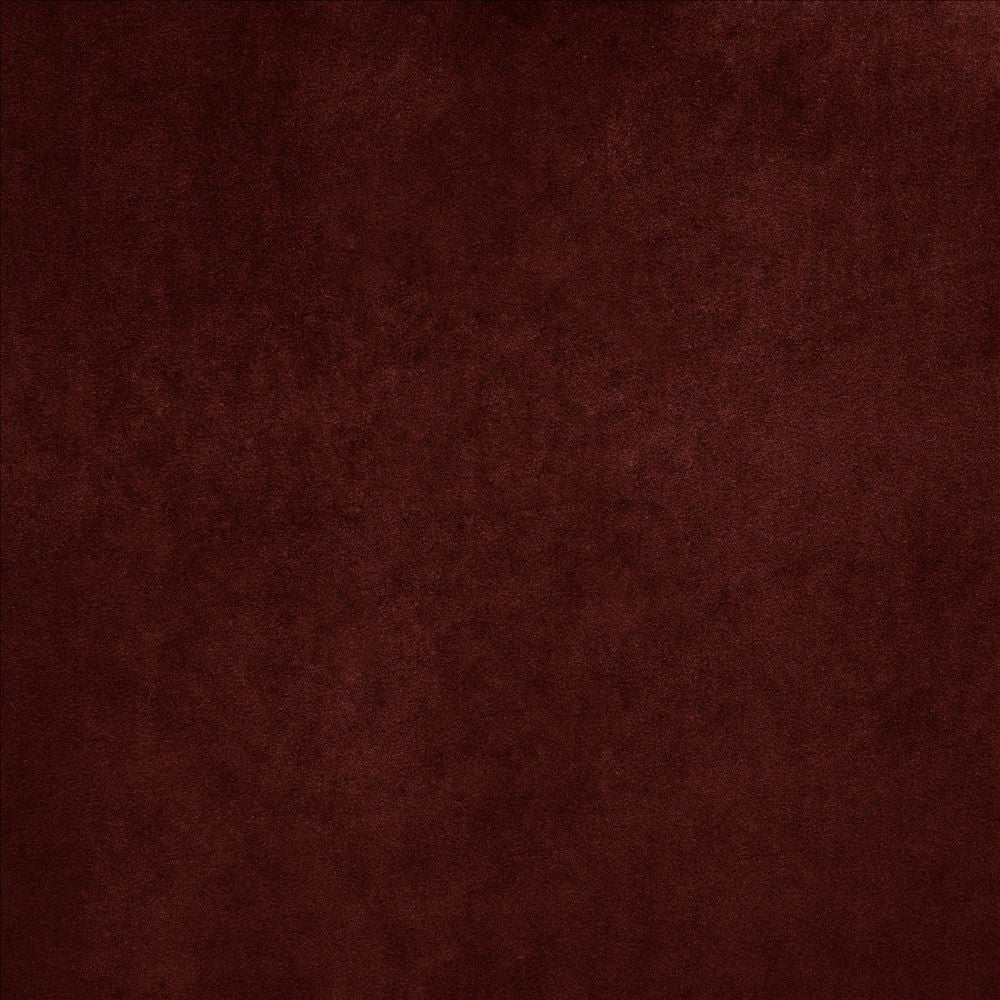 Nampara Amber  by Kasmir Fabric See sample 100% Polyester
 CHINA 105,000 Wyzenbeek Double Rubs </p><p>Repeat: Horizontal: N/A and Vertical: N/A 58  - Fabric Carolina -