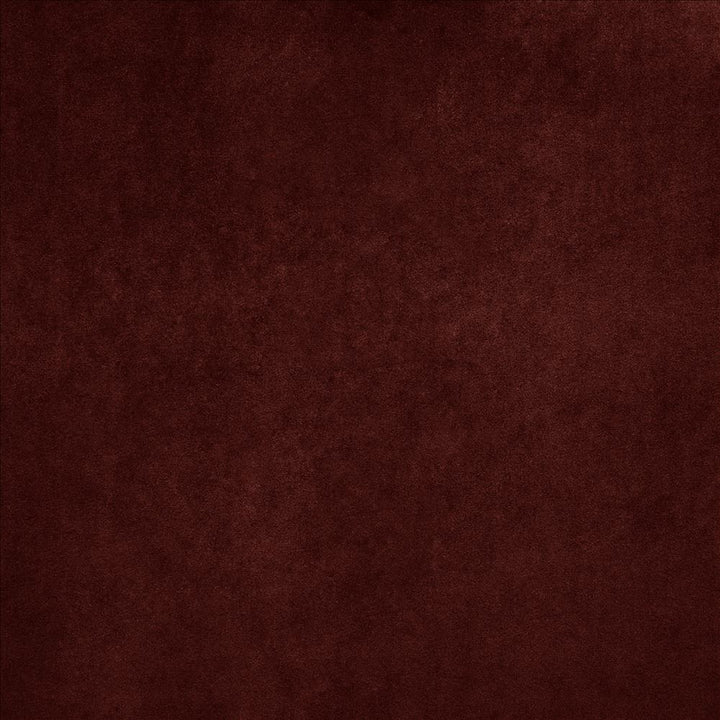 Nampara Amber  by Kasmir Fabric See sample 100% Polyester
 CHINA 105,000 Wyzenbeek Double Rubs </p><p>Repeat: Horizontal: N/A and Vertical: N/A 58  - Fabric Carolina -