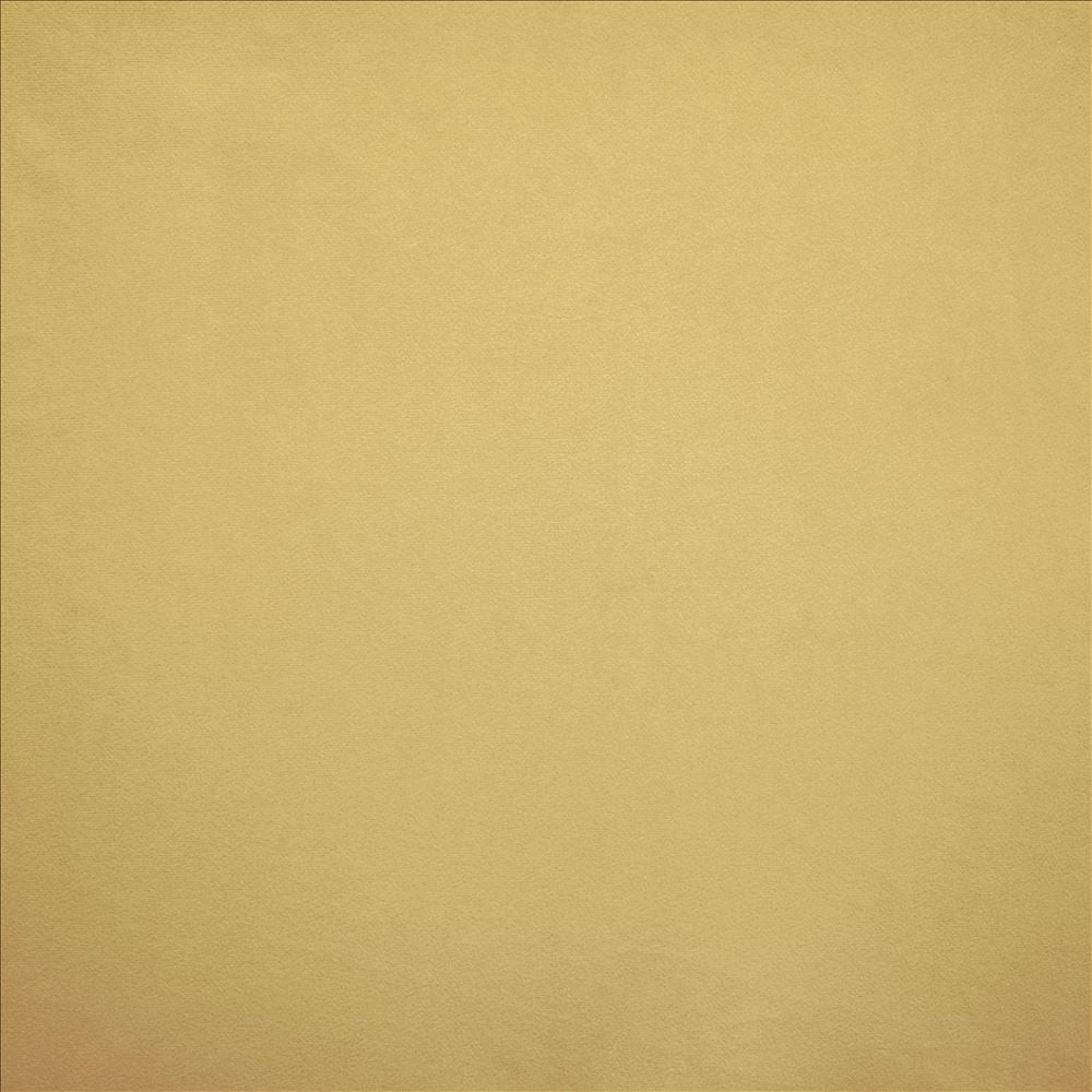 Nampara Antique by Kasmir Fabric 5167 100% Polyester
 CHINA 105,000 Wyzenbeek Double Rubs </p><p>Repeat: Horizontal: N/A and Vertical: N/A 58 - Fabric Carolina -