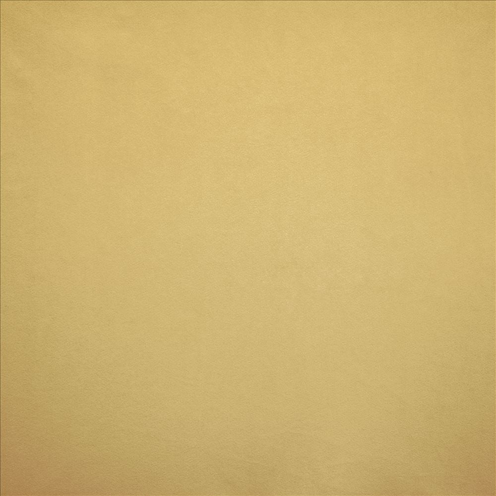 Nampara Antique by Kasmir Fabric 5167 100% Polyester
 CHINA </p><p>Repeat: Horizontal: N/A and Vertical: N/A 58 - Fabric Carolina -