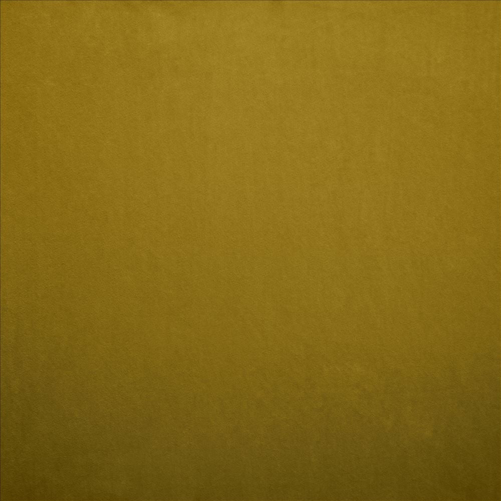 Nampara Antique Gold by Kasmir Fabric 5167 100% Polyester
 CHINA </p><p>Repeat: Horizontal: N/A and Vertical: N/A 58 - Fabric Carolina -