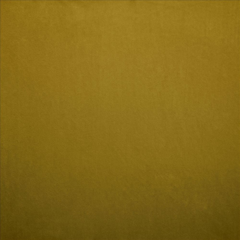 Nampara Antique Gold by Kasmir Fabric 5167 100% Polyester
 CHINA 105,000 Wyzenbeek Double Rubs </p><p>Repeat: Horizontal: N/A and Vertical: N/A 58 - Fabric Carolina -