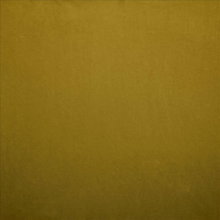Nampara Antique Gold by Kasmir Fabric 5167 100% Polyester
 CHINA 105,000 Wyzenbeek Double Rubs </p><p>Repeat: Horizontal: N/A and Vertical: N/A 58 - Fabric Carolina -