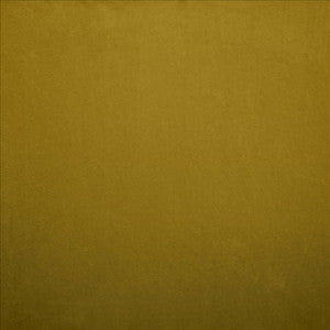 Nampara Antique Gold by Kasmir Fabric