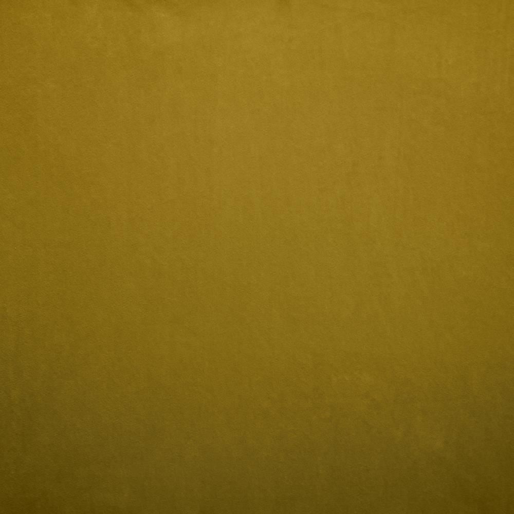Nampara Antique Gold by Kasmir Fabric 5167 100% Polyester
 CHINA </p><p>Repeat: Horizontal: N/A and Vertical: N/A 58 - Fabric Carolina -