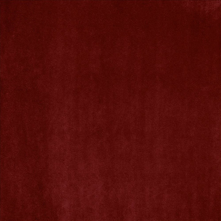 Nampara Apple by Kasmir Fabric 5167 100% Polyester
 CHINA </p><p>Repeat: Horizontal: N/A and Vertical: N/A 58 - Fabric Carolina -