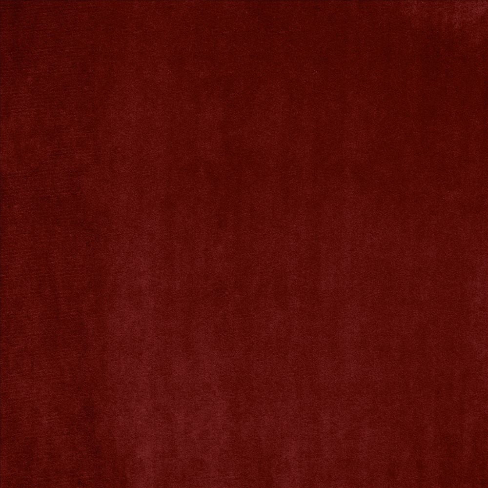 Nampara Apple by Kasmir Fabric 5167 100% Polyester
 CHINA 105,000 Wyzenbeek Double Rubs </p><p>Repeat: Horizontal: N/A and Vertical: N/A 58 - Fabric Carolina -