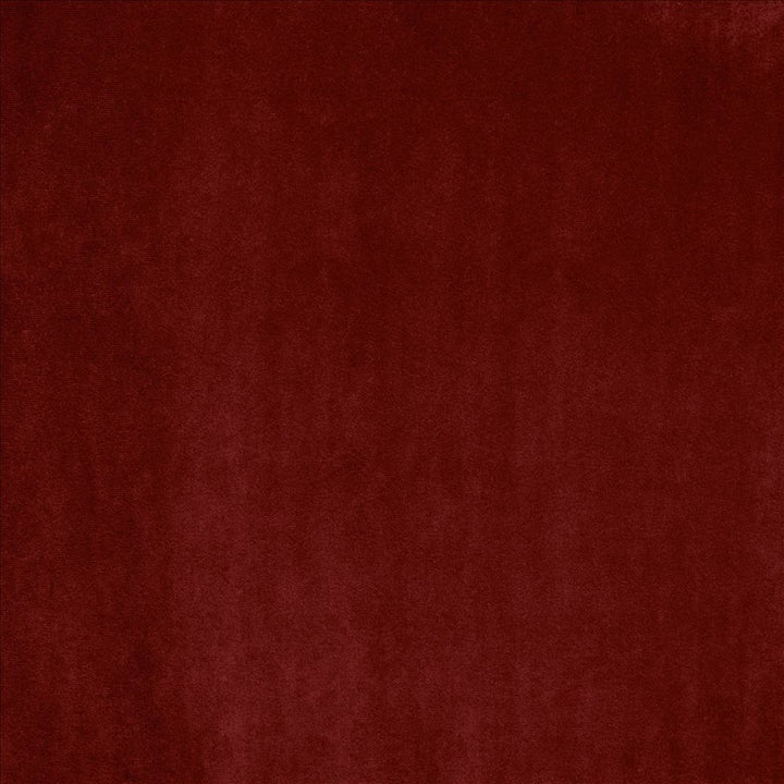 Nampara Apple by Kasmir Fabric 5167 100% Polyester
 CHINA 105,000 Wyzenbeek Double Rubs </p><p>Repeat: Horizontal: N/A and Vertical: N/A 58 - Fabric Carolina -