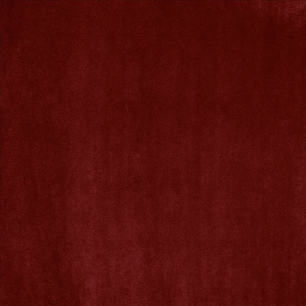 Nampara Apple  by Kasmir Fabric See sample 100% Polyester
 CHINA 105,000 Wyzenbeek Double Rubs </p><p>Repeat: Horizontal: N/A and Vertical: N/A 58  - Fabric Carolina -