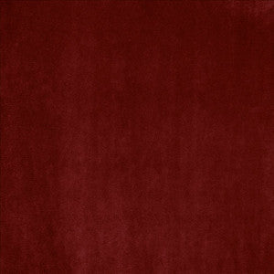 Nampara Apple by Kasmir Fabric