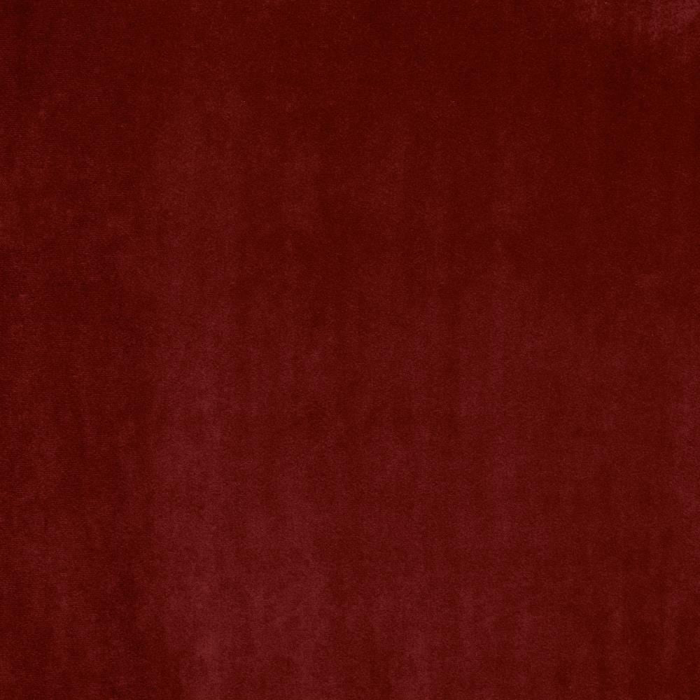Nampara Apple by Kasmir Fabric 5167 100% Polyester
 CHINA </p><p>Repeat: Horizontal: N/A and Vertical: N/A 58 - Fabric Carolina -