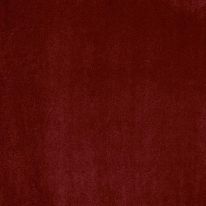 Nampara Apple by Kasmir Fabric 5167 100% Polyester
 CHINA </p><p>Repeat: Horizontal: N/A and Vertical: N/A 58 - Fabric Carolina -