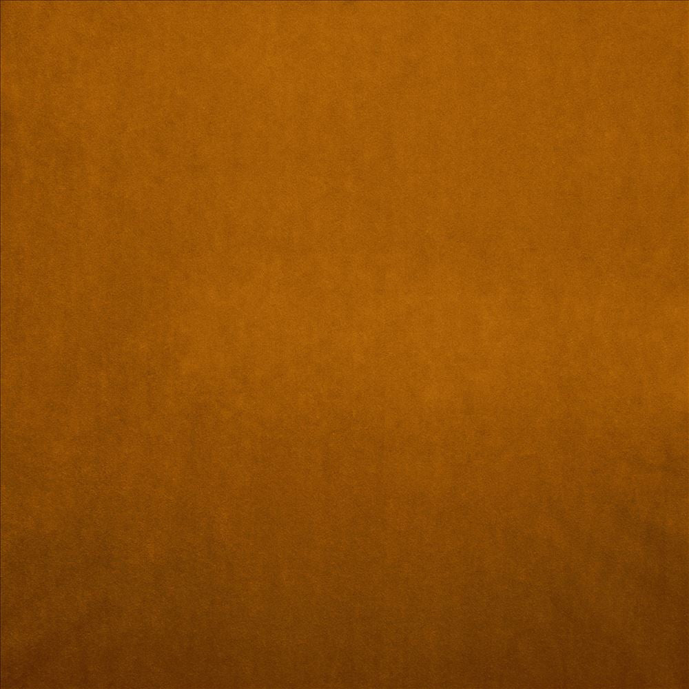 Nampara Apricot by Kasmir Fabric 5167 100% Polyester
 CHINA 105,000 Wyzenbeek Double Rubs </p><p>Repeat: Horizontal: N/A and Vertical: N/A 58 - Fabric Carolina -