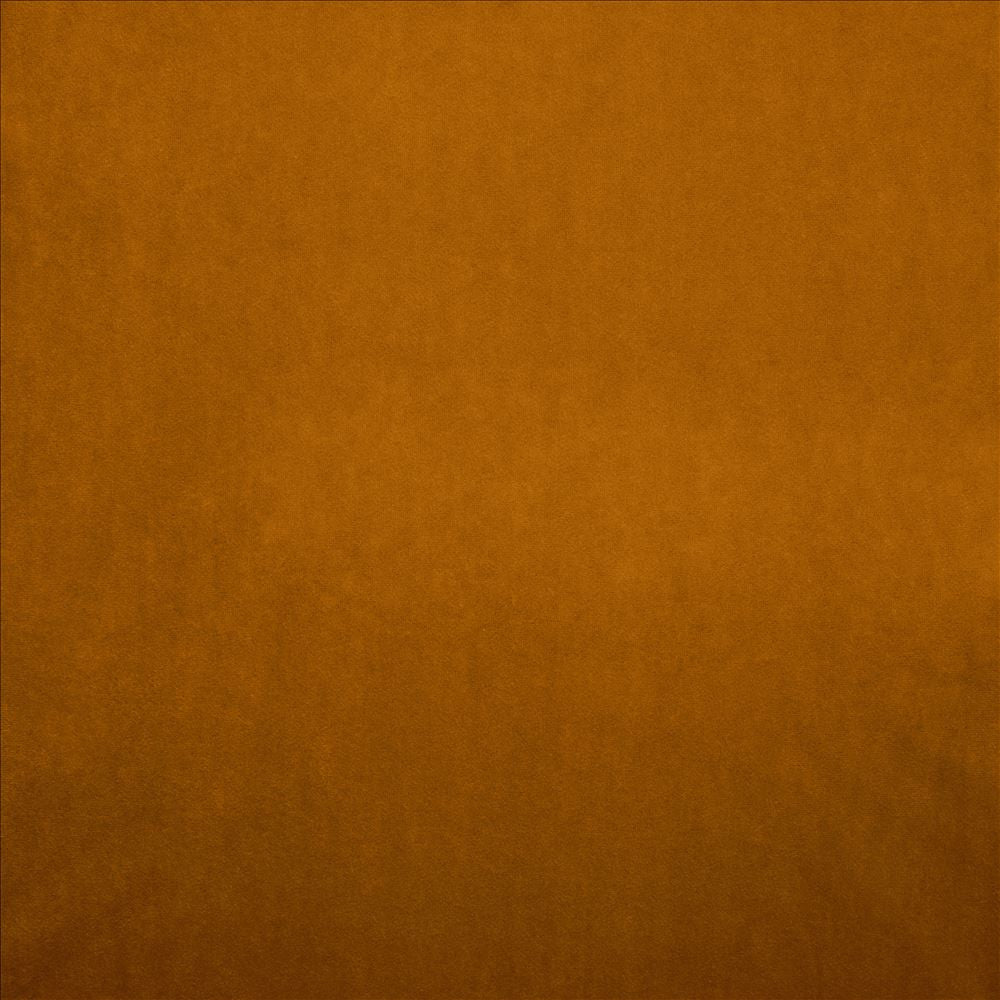 Nampara Apricot  by Kasmir Fabric See sample 100% Polyester
 CHINA 105,000 Wyzenbeek Double Rubs </p><p>Repeat: Horizontal: N/A and Vertical: N/A 58  - Fabric Carolina -