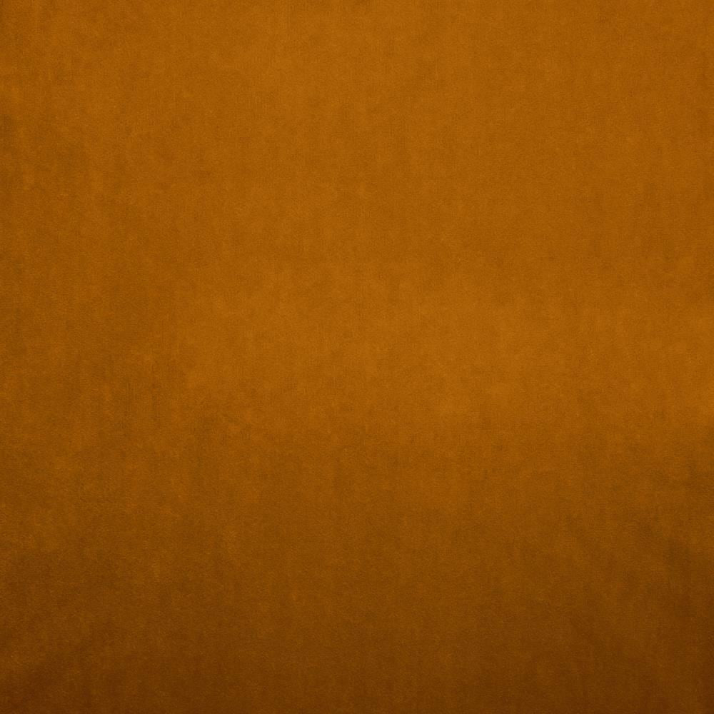 Nampara Apricot by Kasmir Fabric 5167 100% Polyester
 CHINA </p><p>Repeat: Horizontal: N/A and Vertical: N/A 58 - Fabric Carolina -