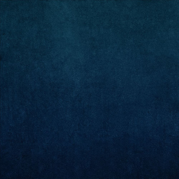 Nampara Azure by Kasmir Fabric 5167 100% Polyester
 CHINA </p><p>Repeat: Horizontal: N/A and Vertical: N/A 58 - Fabric Carolina -