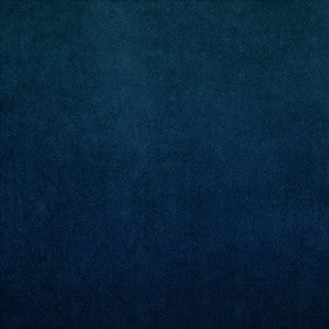 Nampara Azure by Kasmir Fabric