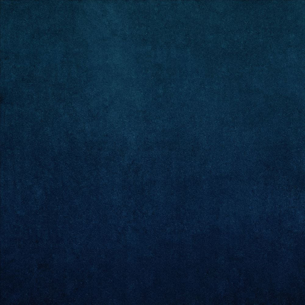 Nampara Azure by Kasmir Fabric 5167 100% Polyester
 CHINA 105,000 Wyzenbeek Double Rubs </p><p>Repeat: Horizontal: N/A and Vertical: N/A 58 - Fabric Carolina -