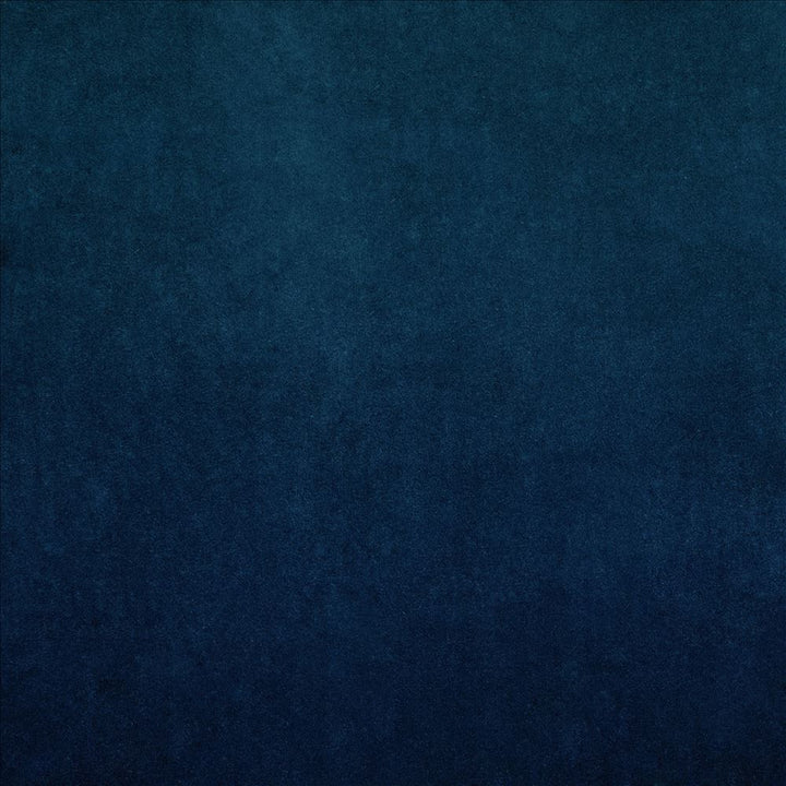 Nampara Azure by Kasmir Fabric 5167 100% Polyester
 CHINA 105,000 Wyzenbeek Double Rubs </p><p>Repeat: Horizontal: N/A and Vertical: N/A 58 - Fabric Carolina -
