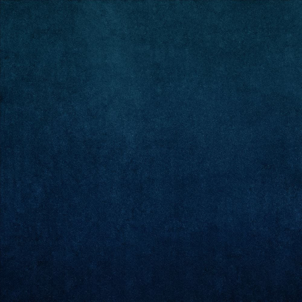 Nampara Azure by Kasmir Fabric 5167 100% Polyester
 CHINA </p><p>Repeat: Horizontal: N/A and Vertical: N/A 58 - Fabric Carolina -